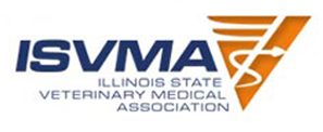 Illinois State Veterinary Medical Association