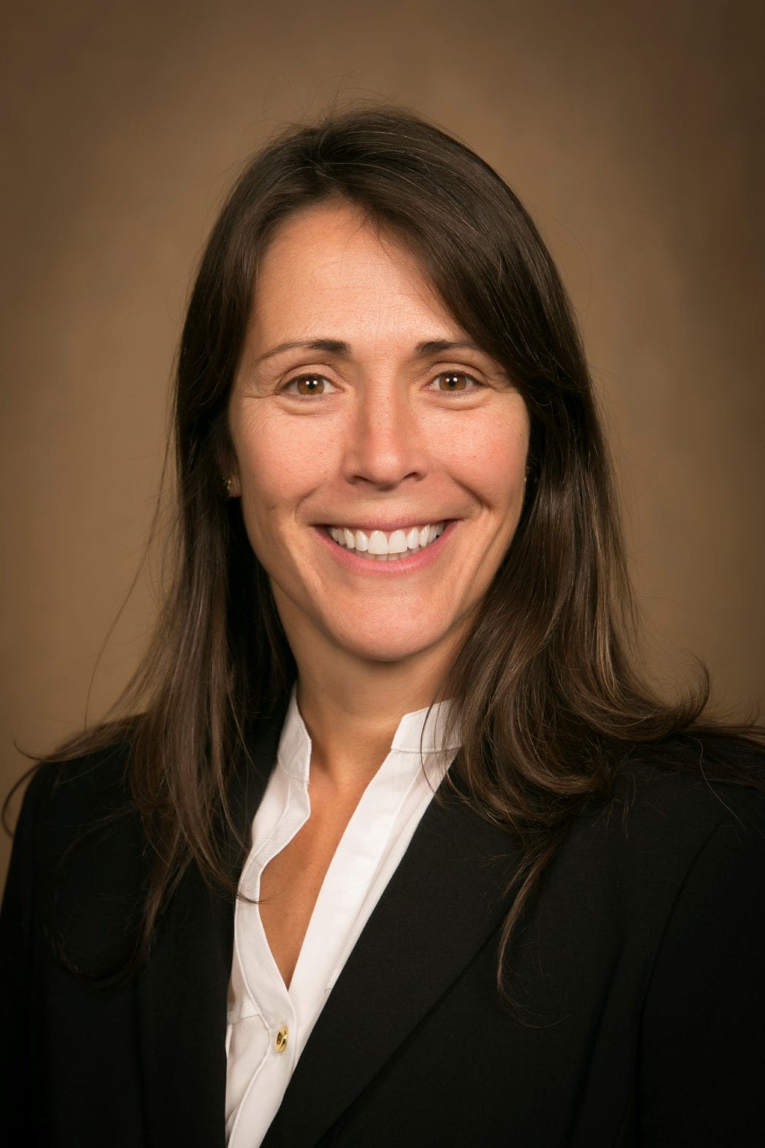 colleen-lewis-illinois-state-veterinary-medical-association