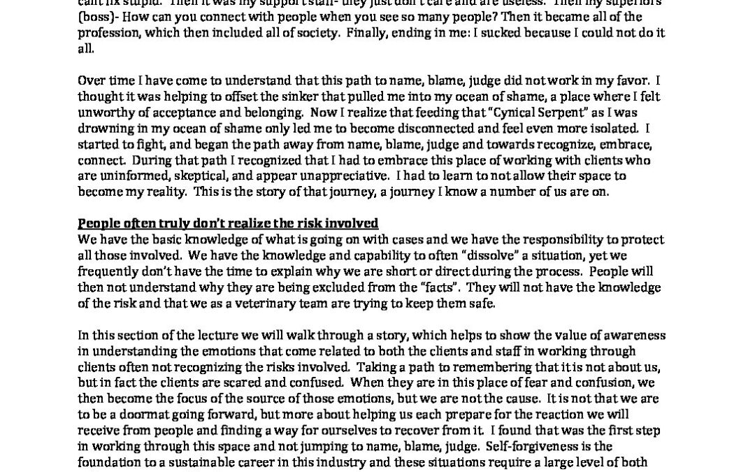 DiagnosingandTreatingFrustration Illinois State Veterinary Medical diagnosingandtreatingfrustration-illinois-state-veterinary-medical