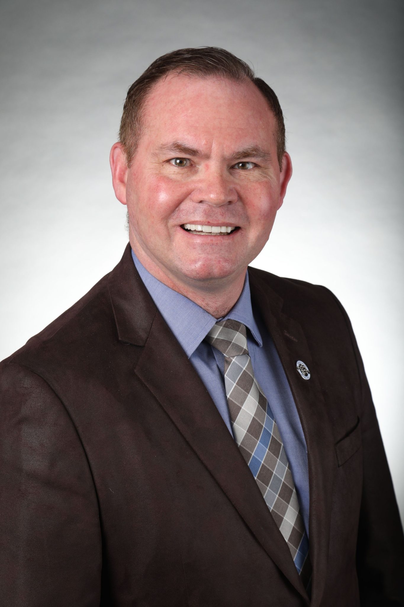 dullard-picture-illinois-state-veterinary-medical-association
